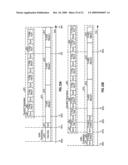 SYSTEM AND METHOD OF AN IN-BAND MODEM FOR DATA COMMUNICATIONS OVER DIGITAL WIRELESS COMMUNICATION NETWORKS diagram and image