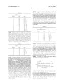 SYSTEM AND METHOD OF AN IN-BAND MODEM FOR DATA COMMUNICATIONS OVER DIGITAL WIRELESS COMMUNICATION NETWORKS diagram and image