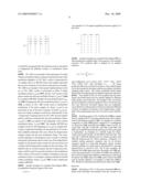 SYSTEM AND METHOD OF AN IN-BAND MODEM FOR DATA COMMUNICATIONS OVER DIGITAL WIRELESS COMMUNICATION NETWORKS diagram and image