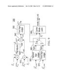 DTMB-based carrier mode detection system and receiving system having the same diagram and image