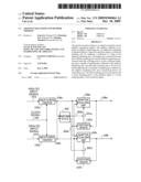 ADAPTIVE EQUALIZER AND METHOD THEREOF diagram and image