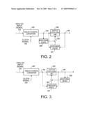 ADAPTIVE EQUALIZER AND METHOD THEREOF diagram and image