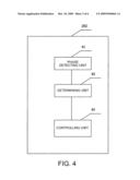 ADAPTIVE EQUALIZER AND METHOD THEREOF diagram and image