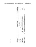 Systems and Methods for the Bandwidth Efficient Processing of Data diagram and image