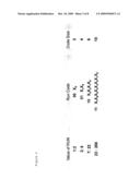 Systems and Methods for the Bandwidth Efficient Processing of Data diagram and image