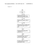 Systems and Methods for the Bandwidth Efficient Processing of Data diagram and image