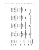 Systems and Methods for the Bandwidth Efficient Processing of Data diagram and image