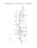 Systems and Methods for the Bandwidth Efficient Processing of Data diagram and image