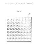 FRAME CODING AND FIELD CODING JUDGMENT METHOD, IMAGE CODING METHOD, IMAGE CODING APPARATUS, AND PROGRAM diagram and image