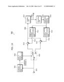 FRAME CODING AND FIELD CODING JUDGMENT METHOD, IMAGE CODING METHOD, IMAGE CODING APPARATUS, AND PROGRAM diagram and image