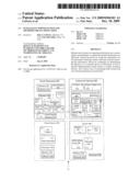 INTELLIGENT POWER SYSTEM AND METHODS FOR ITS APPLICATION diagram and image