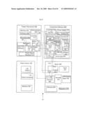 INTELLIGENT POWER SYSTEM AND METHODS FOR ITS APPLICATION diagram and image