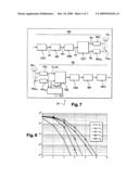 TRANSMISSION/RECEPTION METHODS AND MODULES FOR A MULTIPLE-CARRIER MULTIPLE-ANTENNA SYSTEM USING TRAINING SEQUENCES diagram and image