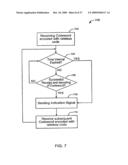 CONCATENATED CODING/DECODING IN COMMUNICATION SYSTEMS diagram and image