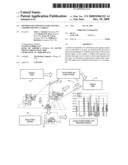 Method And Apparatus For Tagging And Identifying A Target diagram and image