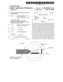 PATIENT POSITIONING IMAGING DEVICE AND METHOD diagram and image