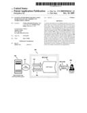  SYSTEM AND METHOD UTILIZING VOICE SEARCH TO LOCATE A PRODUCT IN STORES FROM A PHONE diagram and image