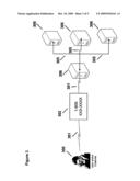  SYSTEM AND METHOD UTILIZING VOICE SEARCH TO LOCATE A PRODUCT IN STORES FROM A PHONE diagram and image