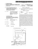 SYSTEM AND METHOD TO PRECLUDE MESSAGE MODIFICATION IN DATA AUTHENTICATION SYSTEMS THROUGH EFFICENT USE OF FEEDBACK IN CRYPTOGRAPHIC FUNCTIONS diagram and image