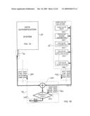 SYSTEM AND METHOD TO PRECLUDE MESSAGE MODIFICATION IN DATA AUTHENTICATION SYSTEMS THROUGH EFFICENT USE OF FEEDBACK IN CRYPTOGRAPHIC FUNCTIONS diagram and image