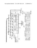 SYSTEM AND METHOD TO PRECLUDE MESSAGE MODIFICATION IN DATA AUTHENTICATION SYSTEMS THROUGH EFFICENT USE OF FEEDBACK IN CRYPTOGRAPHIC FUNCTIONS diagram and image