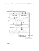 SYSTEM AND METHOD TO PRECLUDE MESSAGE MODIFICATION IN DATA AUTHENTICATION SYSTEMS THROUGH EFFICENT USE OF FEEDBACK IN CRYPTOGRAPHIC FUNCTIONS diagram and image