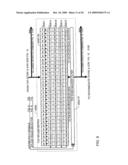 SYSTEM AND METHOD TO PRECLUDE MESSAGE MODIFICATION IN DATA AUTHENTICATION SYSTEMS THROUGH EFFICENT USE OF FEEDBACK IN CRYPTOGRAPHIC FUNCTIONS diagram and image