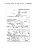 SYSTEM AND METHOD TO PRECLUDE MESSAGE MODIFICATION IN DATA AUTHENTICATION SYSTEMS THROUGH EFFICENT USE OF FEEDBACK IN CRYPTOGRAPHIC FUNCTIONS diagram and image