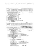 SYSTEM AND METHOD TO PRECLUDE MESSAGE MODIFICATION IN DATA AUTHENTICATION SYSTEMS THROUGH EFFICENT USE OF FEEDBACK IN CRYPTOGRAPHIC FUNCTIONS diagram and image