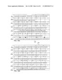 SYSTEM AND METHOD TO PRECLUDE MESSAGE MODIFICATION IN DATA AUTHENTICATION SYSTEMS THROUGH EFFICENT USE OF FEEDBACK IN CRYPTOGRAPHIC FUNCTIONS diagram and image