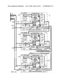 SYSTEM AND METHOD TO PRECLUDE MESSAGE MODIFICATION IN DATA AUTHENTICATION SYSTEMS THROUGH EFFICENT USE OF FEEDBACK IN CRYPTOGRAPHIC FUNCTIONS diagram and image