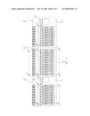 SOUND MIXING CONSOLE diagram and image