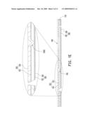 FLEXIBLE ELECTRET TRANSDUCER ASSEMBLY, SPEAKER, AND METHOD FOR FABRICATING FLEXIBLE ELECTRET TRANSDUCER ASSEMBLY diagram and image