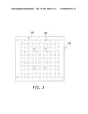 FLEXIBLE ELECTRET TRANSDUCER ASSEMBLY, SPEAKER, AND METHOD FOR FABRICATING FLEXIBLE ELECTRET TRANSDUCER ASSEMBLY diagram and image