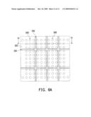 FLEXIBLE ELECTRET TRANSDUCER ASSEMBLY, SPEAKER, AND METHOD FOR FABRICATING FLEXIBLE ELECTRET TRANSDUCER ASSEMBLY diagram and image