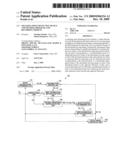 TRACKING POINT DETECTING DEVICE AND METHOD, PROGRAM, AND RECORDING MEDIUM diagram and image