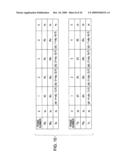 TRACKING POINT DETECTING DEVICE AND METHOD, PROGRAM, AND RECORDING MEDIUM diagram and image