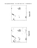 Method of deriving digital terrain models from digital surface models diagram and image