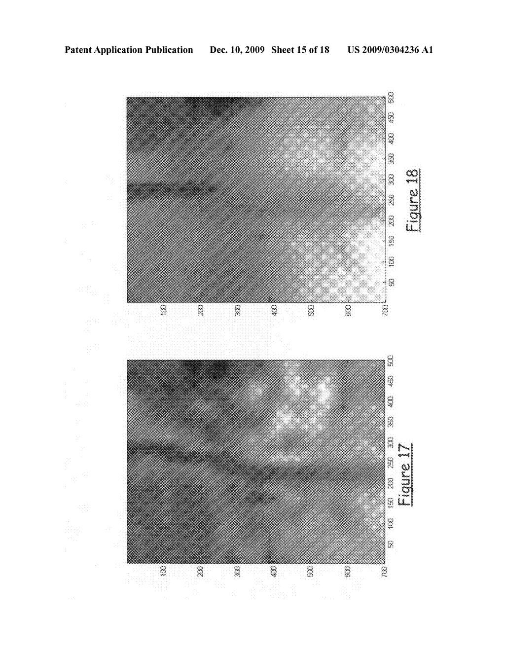 Method of deriving digital terrain models from digital surface models - diagram, schematic, and image 16