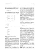 Method of deriving digital terrain models from digital surface models diagram and image