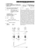 REDUCTION OF ECHO DECORRELATION FACILITATING MOTION ESTIMATION diagram and image