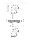 REDUCTION OF ECHO DECORRELATION FACILITATING MOTION ESTIMATION diagram and image