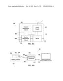 REDUCTION OF ECHO DECORRELATION FACILITATING MOTION ESTIMATION diagram and image