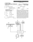 Visual Inspection System diagram and image