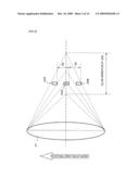 Visual Inspection System diagram and image