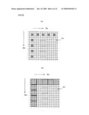 Visual Inspection System diagram and image