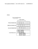 Visual Inspection System diagram and image