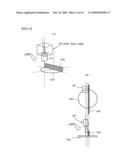 Visual Inspection System diagram and image