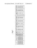 System for Specifying Equipment Causing Failure diagram and image