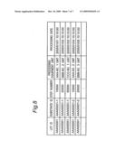 System for Specifying Equipment Causing Failure diagram and image